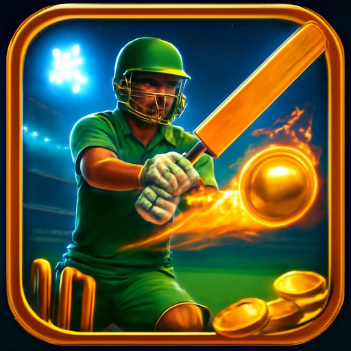 4777BET লাইভ ডিলার টেবিলের ক্লোজআপ